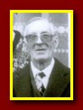 Kliknij aby powiększyć